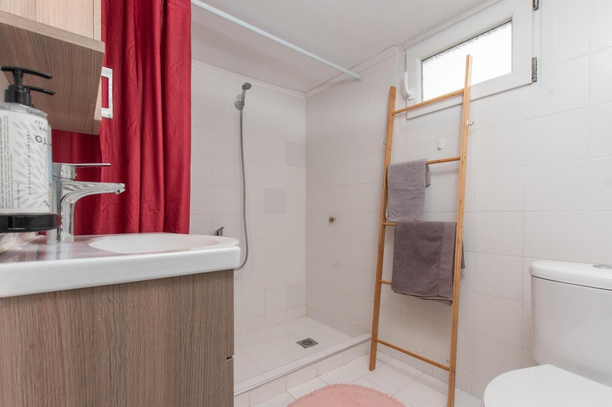 Houseloft Agora Residence Θεσσαλονίκη Εξωτερικό φωτογραφία
