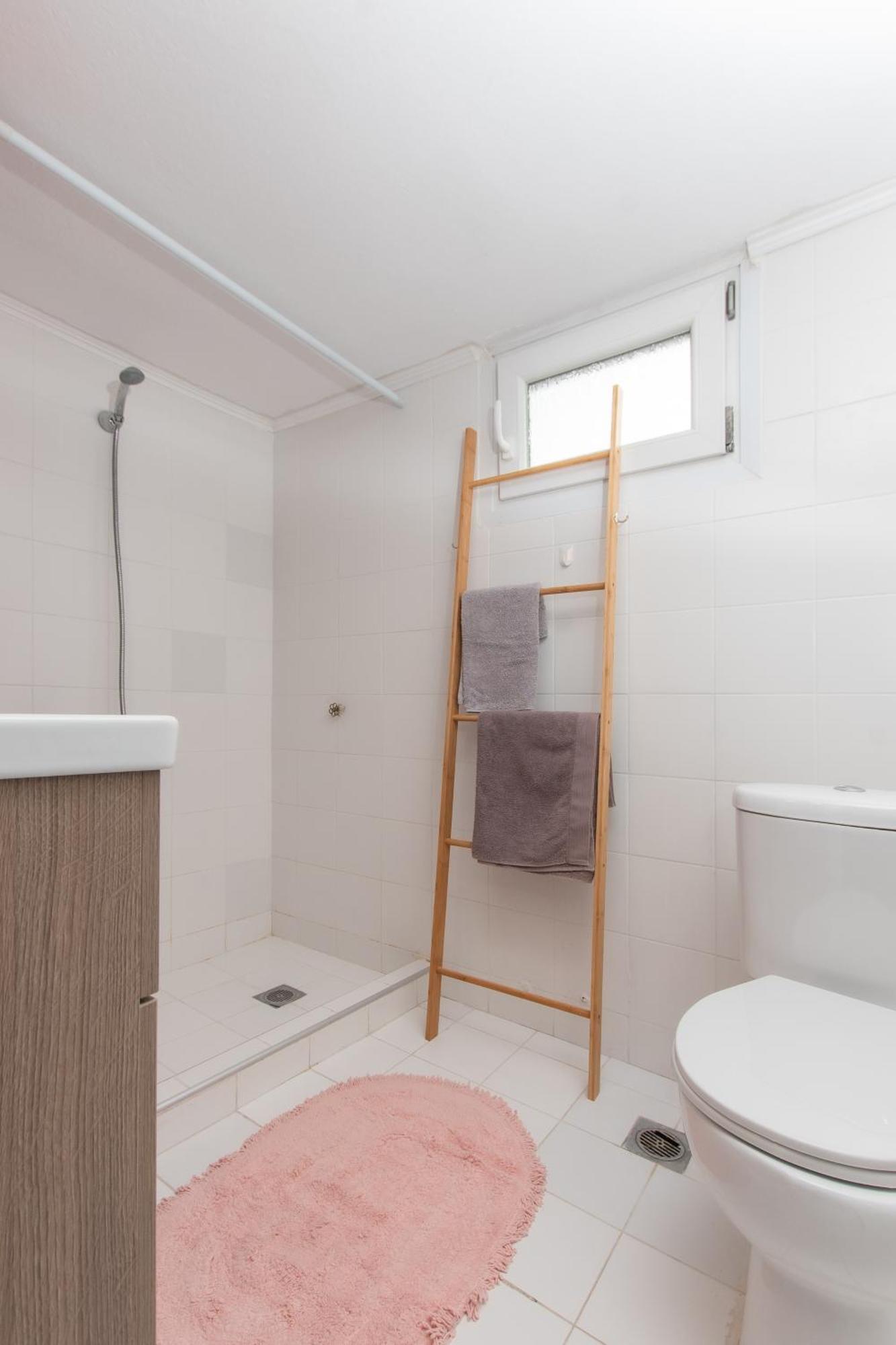 Houseloft Agora Residence Θεσσαλονίκη Εξωτερικό φωτογραφία